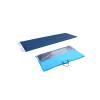 Tabla De Transferencia Plegable